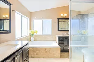 8200 Bolsa Ave, Midway City, CA 92655 - Photo 32