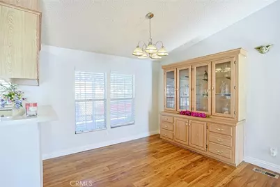 8200 Bolsa Ave #3, Midway City, CA 92655 - Photo 14