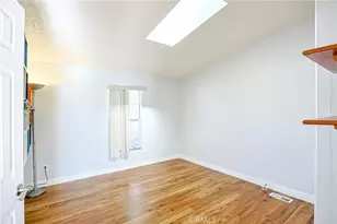 8200 Bolsa Ave, Midway City, CA 92655 - Photo 36