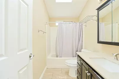 8200 Bolsa Ave #3, Midway City, CA 92655 - Photo 44