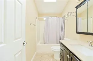 8200 Bolsa Ave, Midway City, CA 92655 - Photo 44