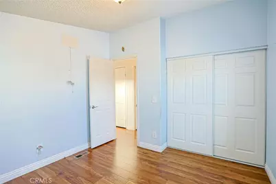 8200 Bolsa Ave #3, Midway City, CA 92655 - Photo 42