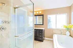 8200 Bolsa Ave, Midway City, CA 92655 - Photo 34