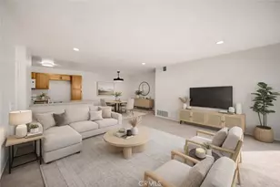 2521 W Sunflower Ave, Santa Ana, CA 92704 - Photo 1