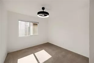 2521 W Sunflower Ave, Santa Ana, CA 92704 - Photo 18