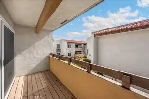 2521 W Sunflower Ave, Santa Ana, CA 92704 - Photo 10