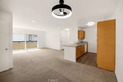 2521 W Sunflower Avenue #R8, Santa Ana, CA 92704 - Photo 6