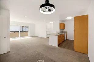 2521 W Sunflower Ave, Santa Ana, CA 92704 - Photo 6