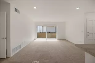 2521 W Sunflower Ave, Santa Ana, CA 92704 - Photo 4