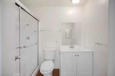 2521 W Sunflower Avenue #R8, Santa Ana, CA 92704 - Photo 14