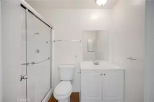 2521 W Sunflower Ave, Santa Ana, CA 92704 - Photo 14