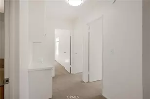 2521 W Sunflower Ave, Santa Ana, CA 92704 - Photo 16