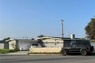 11192 Biscayne Ct, Garden Grove, CA 92841 - Photo 1