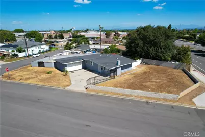 11192 Biscayne Court, Garden Grove, CA 92841 - Photo 4
