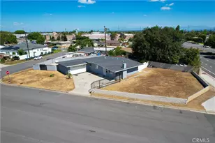 11192 Biscayne Ct, Garden Grove, CA 92841 - Photo 4