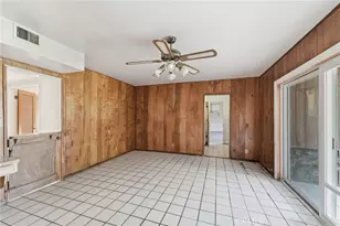 1990 Coventry Ct, Thousand Oaks, CA 91362 - Photo 10