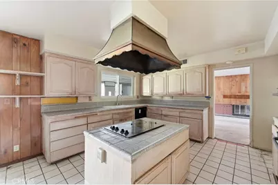 1990 Coventry Court, Thousand Oaks, CA 91362 - Photo 8