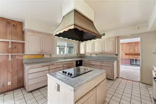 1990 Coventry Ct, Thousand Oaks, CA 91362 - Photo 8