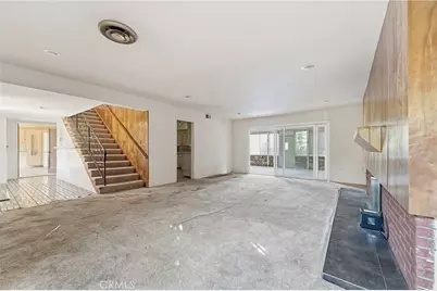 1990 Coventry Court, Thousand Oaks, CA 91362 - Photo 4