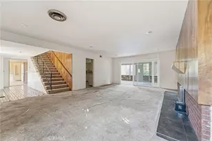 1990 Coventry Ct, Thousand Oaks, CA 91362 - Photo 4