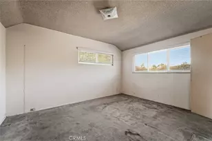 1990 Coventry Ct, Thousand Oaks, CA 91362 - Photo 16