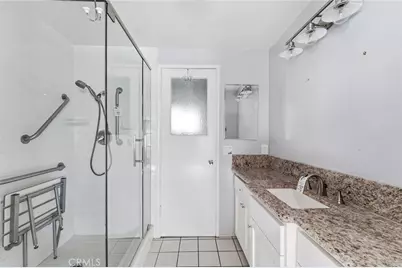 1990 Coventry Court, Thousand Oaks, CA 91362 - Photo 12