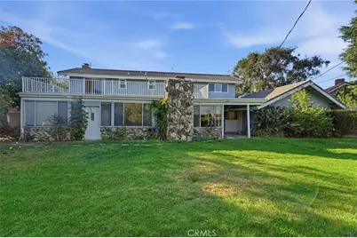 1990 Coventry Court, Thousand Oaks, CA 91362 - Photo 28