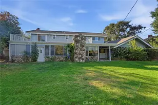 1990 Coventry Ct, Thousand Oaks, CA 91362 - Photo 28