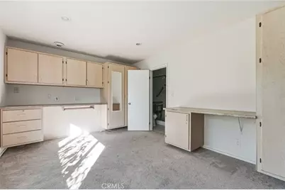 1990 Coventry Court, Thousand Oaks, CA 91362 - Photo 14