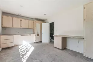 1990 Coventry Ct, Thousand Oaks, CA 91362 - Photo 14