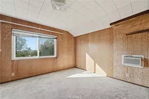 1990 Coventry Ct, Thousand Oaks, CA 91362 - Photo 18