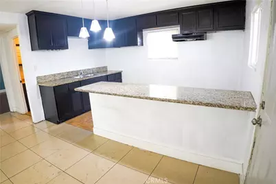 1102 W 53rd Street, Los Angeles, CA 90037 - Photo 18