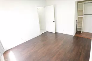 1102 W 53rd St, Los Angeles, CA 90037 - Photo 12