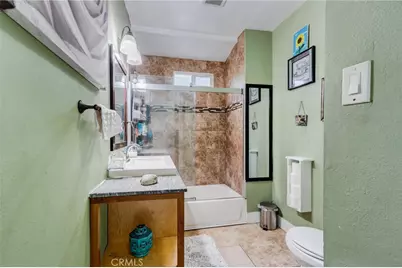 1102 W 53rd Street, Los Angeles, CA 90037 - Photo 10