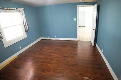 1102 W 53rd Street, Los Angeles, CA 90037 - Photo 14