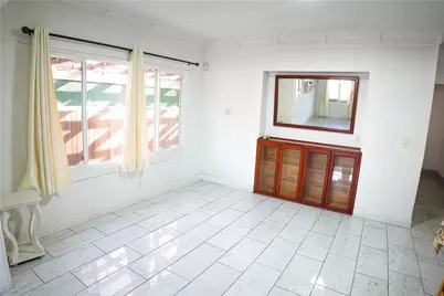 1102 W 53rd Street, Los Angeles, CA 90037 - Photo 6