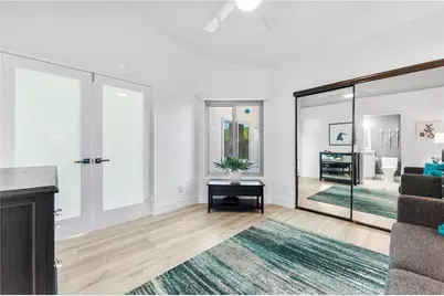 42304 Sand Dune Dr, Palm Desert, CA 92211 - Photo 42