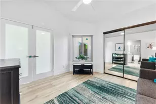 42304 Sand Dune Dr, Palm Desert, CA 92211 - Photo 42