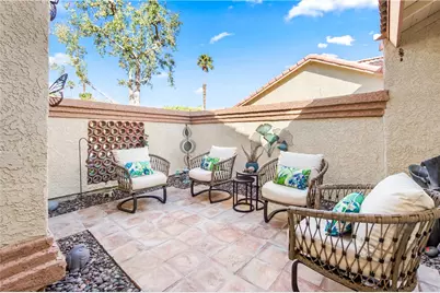 42304 Sand Dune Dr, Palm Desert, CA 92211 - Photo 6