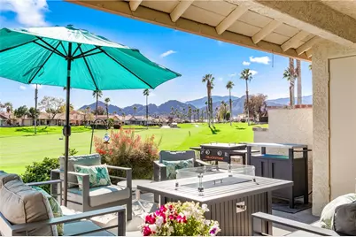 42304 Sand Dune Dr, Palm Desert, CA 92211 - Photo 54