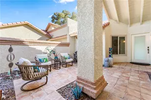 42304 Sand Dune Dr, Palm Desert, CA 92211 - Photo 4