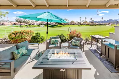 42304 Sand Dune Dr, Palm Desert, CA 92211 - Photo 48