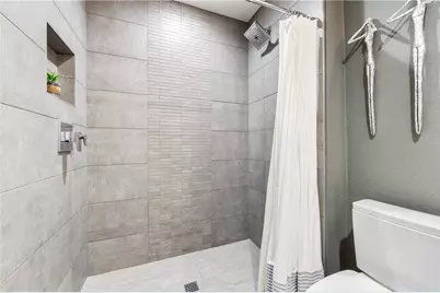 42304 Sand Dune Dr, Palm Desert, CA 92211 - Photo 44