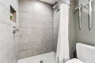 42304 Sand Dune Dr, Palm Desert, CA 92211 - Photo 44