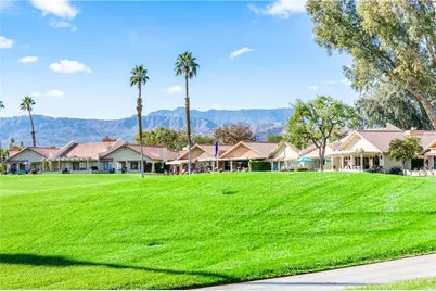 42304 Sand Dune Dr, Palm Desert, CA 92211 - Photo 56