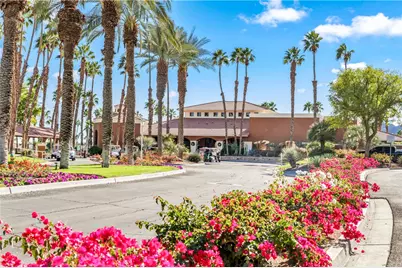 42304 Sand Dune Dr, Palm Desert, CA 92211 - Photo 62