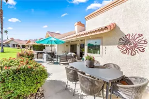 42304 Sand Dune Dr, Palm Desert, CA 92211 - Photo 50