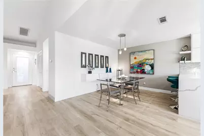 42304 Sand Dune Dr, Palm Desert, CA 92211 - Photo 18