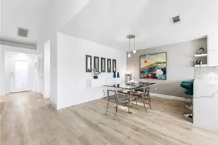 42304 Sand Dune Dr, Palm Desert, CA 92211 - Photo 18