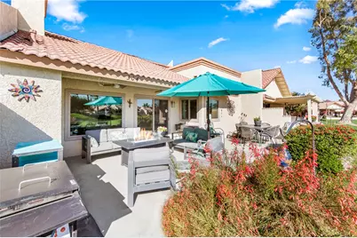 42304 Sand Dune Dr, Palm Desert, CA 92211 - Photo 52